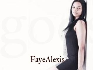Faye_Alexis