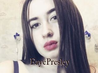 FayePresley