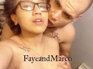 Faye_and_Marco