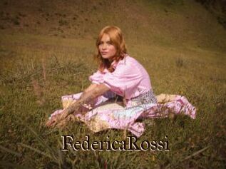 FedericaRossi