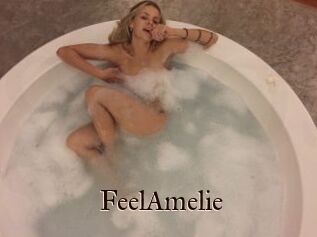 FeelAmelie