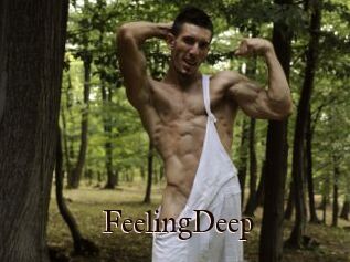 FeelingDeep