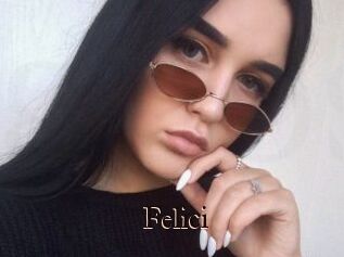Felici