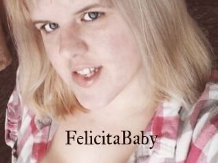 Felicita_Baby