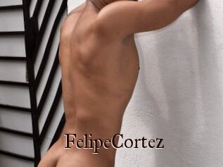 FelipeCortez