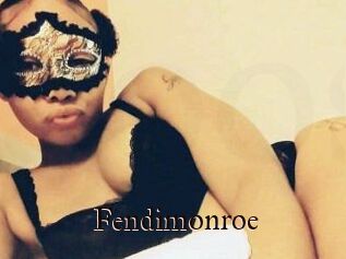 Fendimonroe
