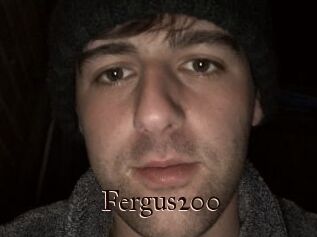 Fergus200