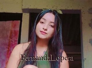 FernandaLopera