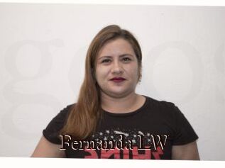 Fernanda_LW