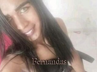 Fernandas