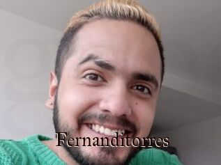 Fernanditorres