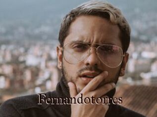 Fernandotorres
