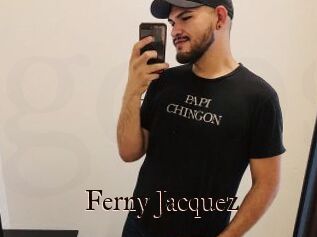 Ferny_Jacquez
