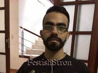 FestishStron