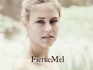 FierceMel