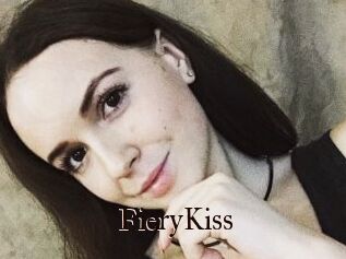 FieryKiss