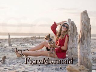 Fiery_Mermaid