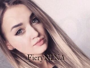 FieryNINA