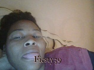 Fiesty39