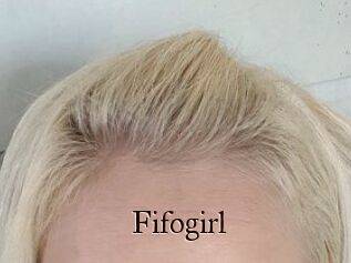 Fifogirl
