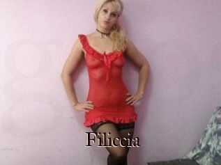 Filiccia_