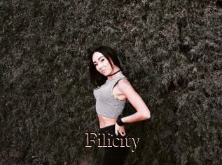 Filicity