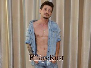 FillipeRust