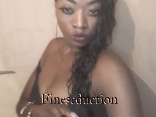 Fineseduction