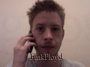 FinkPloyd