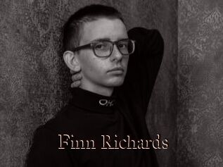 Finn_Richards