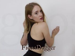 FionaDagger