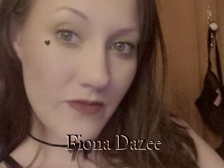 Fiona_Dazee