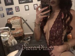 Fiona_Finch