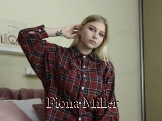 Fiona_Miller