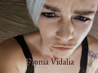 Fionia_Vidalia