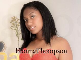 FionnaThompson