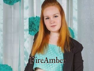 FireAmber