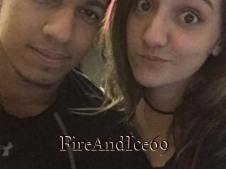 FireAndIce69