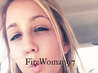FireWoman97