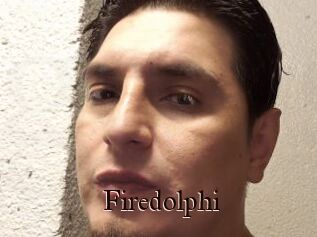 Firedolphi