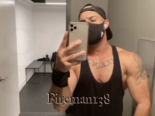 Fireman138