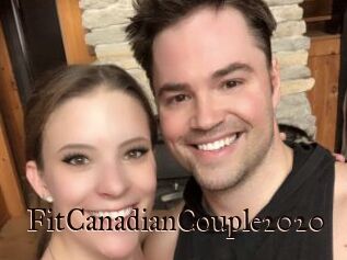 FitCanadianCouple2020