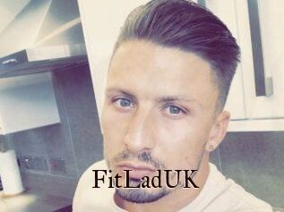 FitLadUK
