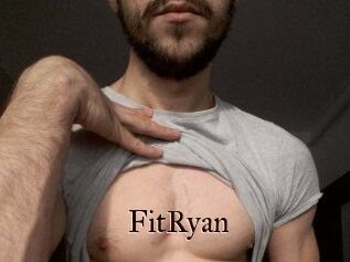 FitRyan