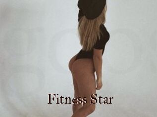 Fitness_Star