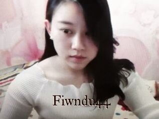 Fiwndu44