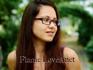 Flame_LoveAnet