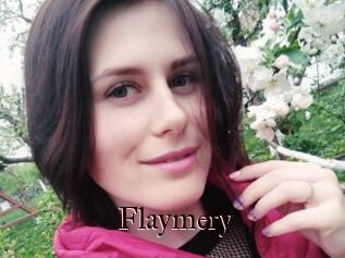 Flaymery