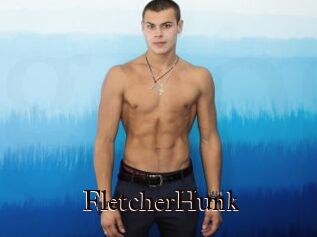 FletcherHunk