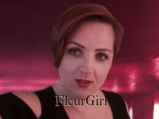 FleurGirl